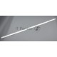 Светодиодная подсветка IC-C-TBAC47D253L