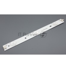 Светодиодная подсветка IC-C-TBAC47D253R