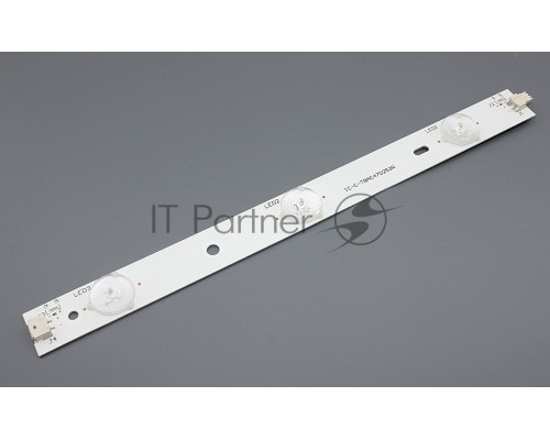 Светодиодная подсветка IC-C-TBAC47D253R