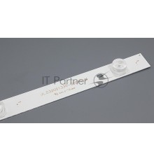 Светодиодная подсветка JL.D32051330-020AS-M