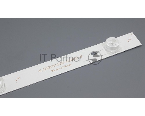 Светодиодная подсветка JL.D32051330-020AS-M