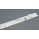 Светодиодная подсветка JL.D32051330-020AS-M