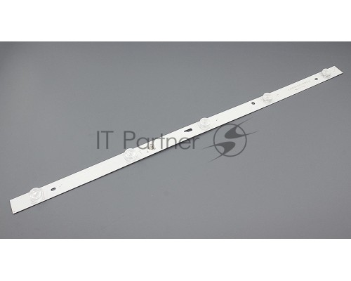 Светодиодная подсветка JL.D32051330-020AS-M