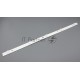 Светодиодная подсветка JL.D32051330-020AS-M
