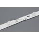 Светодиодная подсветка JL.D32051330-020AS-M