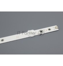 Светодиодная подсветка LB50086 V1_00 Right