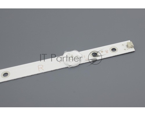 Светодиодная подсветка LB50086 V1_00 Right