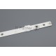 Светодиодная подсветка LB50086 V1_00 Right