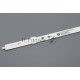 Светодиодная подсветка LB50086 V1_00 Right