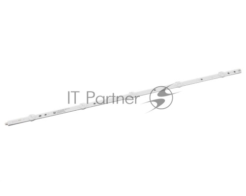 Светодиодная подсветка LB50086 V1_00 Right