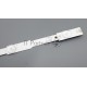 Светодиодная подсветка LB55053 V0_00 RIGHT