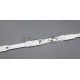 Светодиодная подсветка LB55053 V0_00 RIGHT