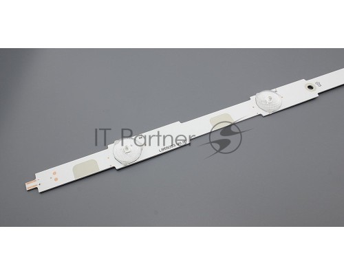 Светодиодная подсветка LB55053 V0_00 RIGHT