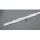 Светодиодная подсветка LB55053 V0_00 RIGHT