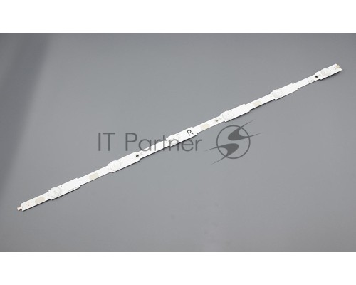 Светодиодная подсветка LB55053 V0_00 RIGHT