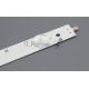 Светодиодная подсветка LB55072 V0_00 Left
