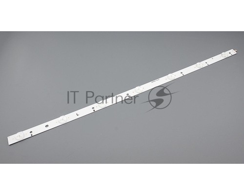 Светодиодная подсветка LB55072 V0_00 Left