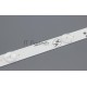Светодиодная подсветка LB55072 V0_00 Left