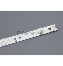 Светодиодная подсветка LB55072 V1_00 Right