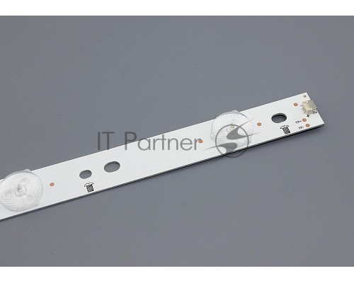 Светодиодная подсветка LB55072 V1_00 Right