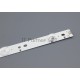 Светодиодная подсветка LB55072 V1_00 Right