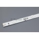 Светодиодная подсветка LB55072 V1_00 Right