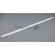 Светодиодная подсветка LB55072 V1_00 Right