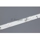 Светодиодная подсветка LB55072 V1_00 Right