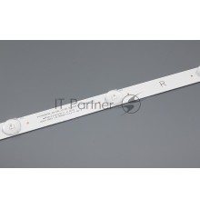 Светодиодная подсветка LB-M500F14-E1-C-SR-2 Right