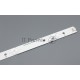 Светодиодная подсветка LB-PC3030-GJUHD658X14ADM2-L-B
