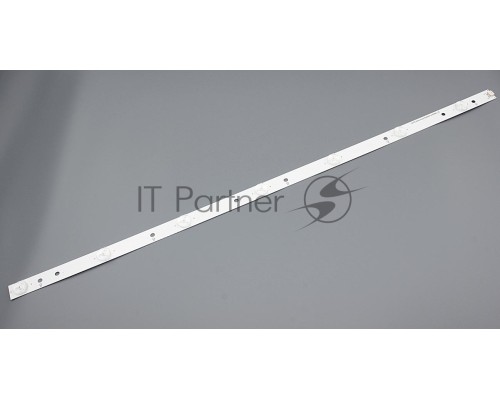 Светодиодная подсветка LB-PC3030-GJUHD658X14ADM2-L-B