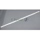 Светодиодная подсветка LB-PC3030-GJUHD658X14ADM2-L-B