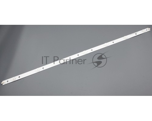 Светодиодная подсветка LB-PC3030-GJUHD658X14ADM2-R-B