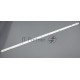 Светодиодная подсветка LB-PC3030-GJUHD658X14ADM2-R-B