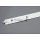 Светодиодная подсветка LB-PC3030-GJUHD658X14ADM2-R-B