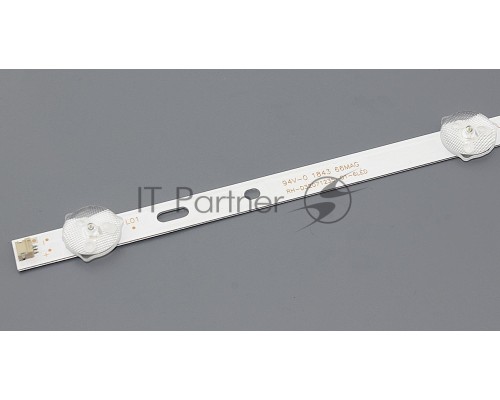 Светодиодная подсветка RH-D32071235-01-6LED