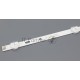 Светодиодная подсветка RH-D32071235-01-6LED