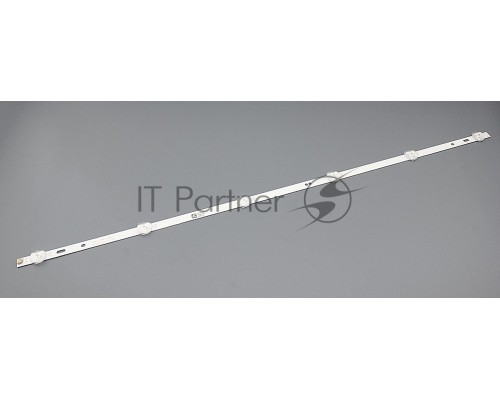 Светодиодная подсветка RH-D32071235-01-6LED