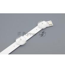 Светодиодная подсветка SAMSUNG 2013SVS40 T1 B2 13 REV1.71313015