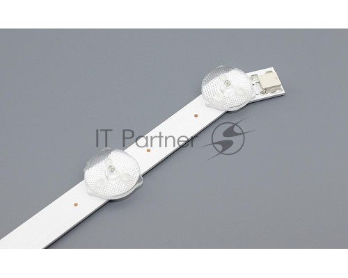 Светодиодная подсветка SAMSUNG 2013SVS40 T1 B2 13 REV1.71313015