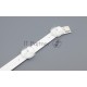 Светодиодная подсветка SAMSUNG 2013SVS40 T1 B2 13 REV1.71313015