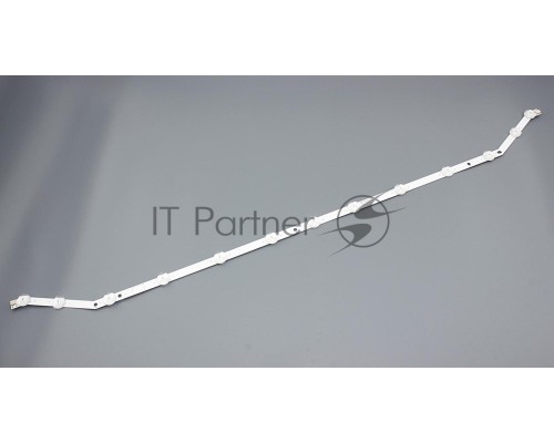 Светодиодная подсветка SAMSUNG 2013SVS40 T1 B2 13 REV1.71313015