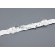 Светодиодная подсветка SAMSUNG 2013SVS40 T1 B2 13 REV1.71313015