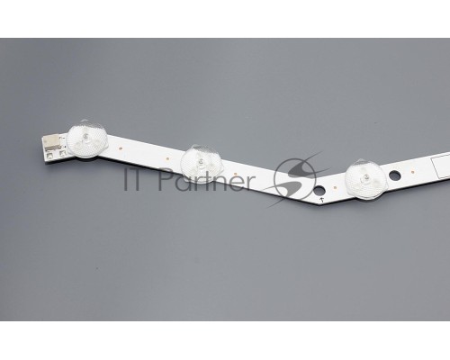 Светодиодная подсветка SAMSUNG 2013SVS40 T1 B2 13 REV1.71313015