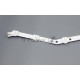 Светодиодная подсветка SAMSUNG 2013SVS40 T1 B2 13 REV1.71313015