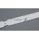 Светодиодная подсветка SS_2015ARC490_3228_L06_REV1.0_150717_LM41-00176A Left