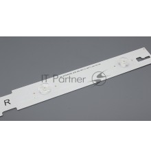Светодиодная подсветка SS_2015ARC490_3228_R05_REV1.0_150717_LM41-00176A Right