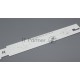 Светодиодная подсветка SS_2015ARC490_3228_R05_REV1.0_150717_LM41-00176A Right