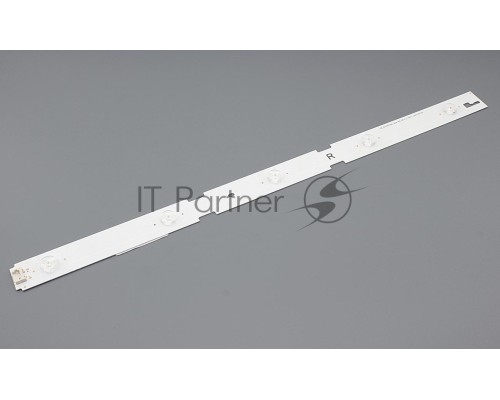Светодиодная подсветка SS_2015ARC490_3228_R05_REV1.0_150717_LM41-00176A Right