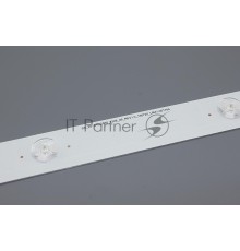 Светодиодная подсветка SS_2015ARC550_3228_06_REV1.0_150720_LM41-00178A